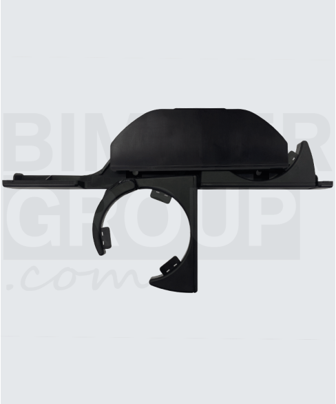 Portavasos delantero para BMW Serie 5 (E39)