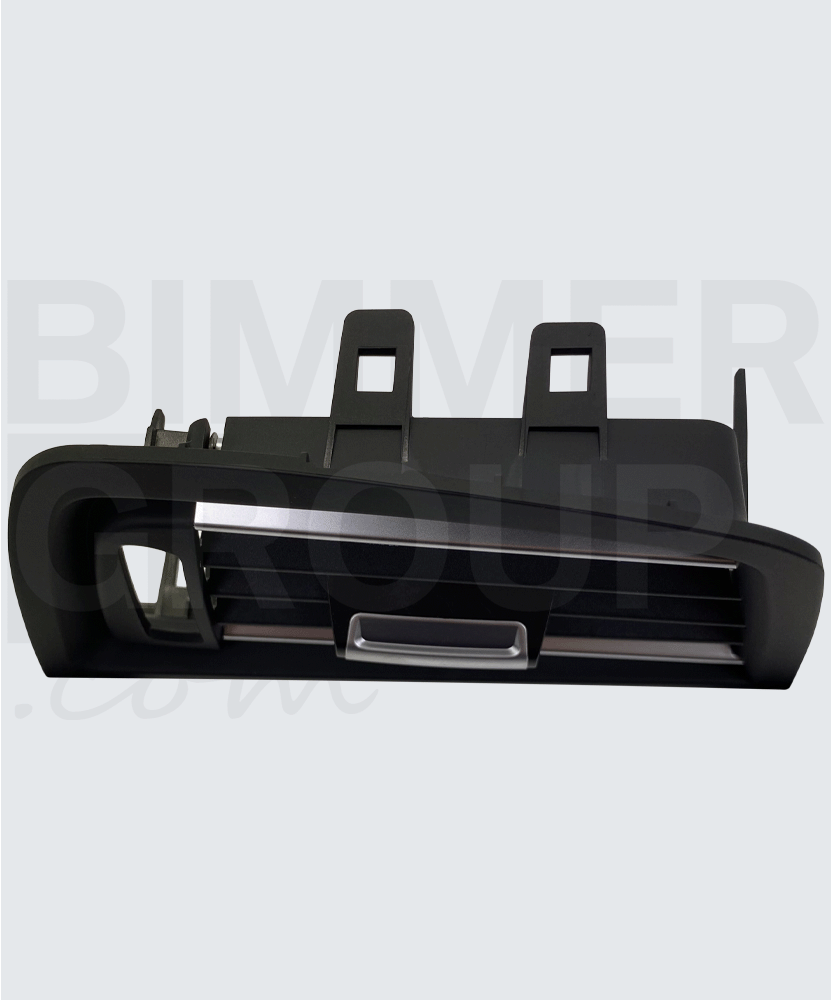 Salida de aire del lado conductor para BMW Serie 5 (F10/F11/F07) años 2013-2017