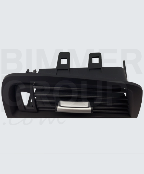 Salida de aire del lado conductor para BMW Serie 5 (F10/F11/F07) años 2009-2013