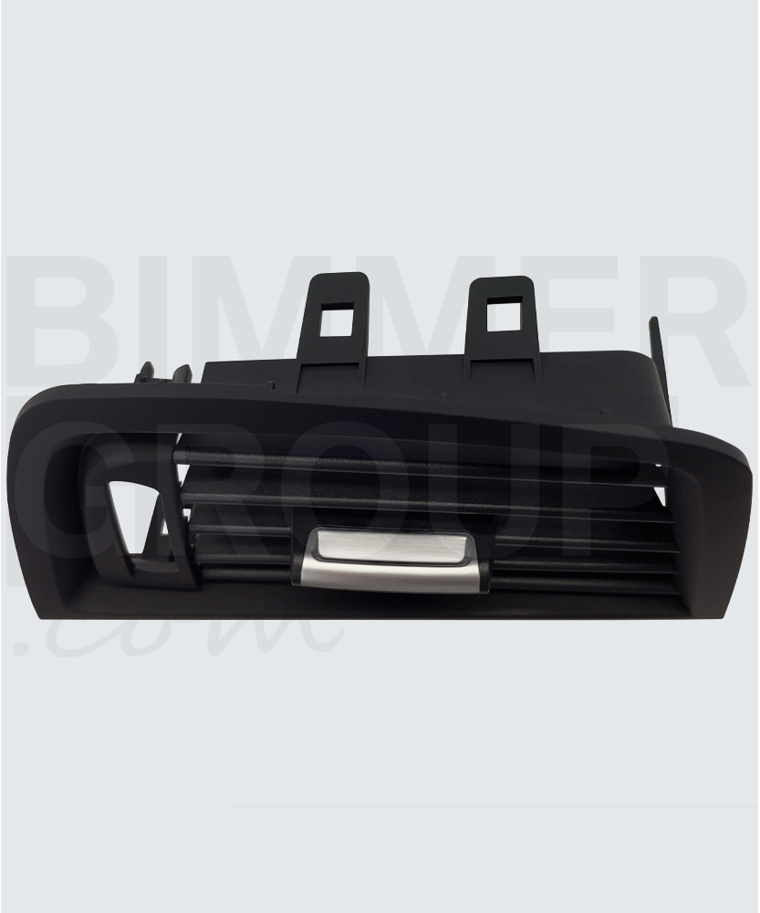 Salida de aire del lado conductor para BMW Serie 5 (F10/F11/F07) años 2009-2013