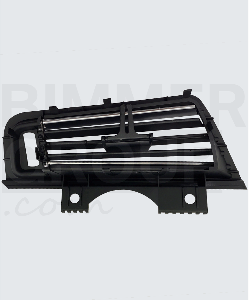 Salida de aire del lado acompañante para BMW Serie 5 (F10/F11/F07) años 2013-2017