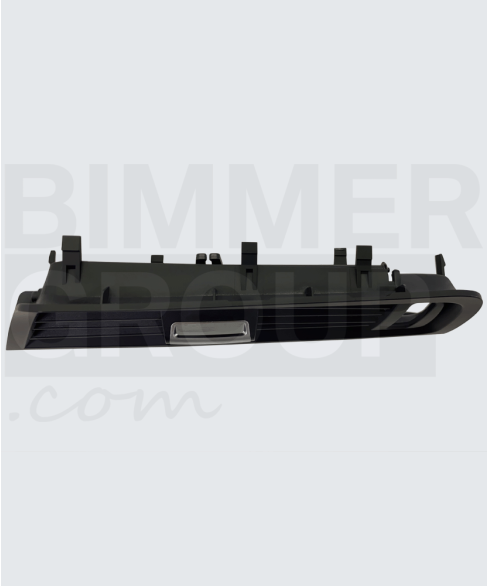 Salida de aire del lado acompañante para BMW Serie 5 (F10/F11/F07) años 2009-2013