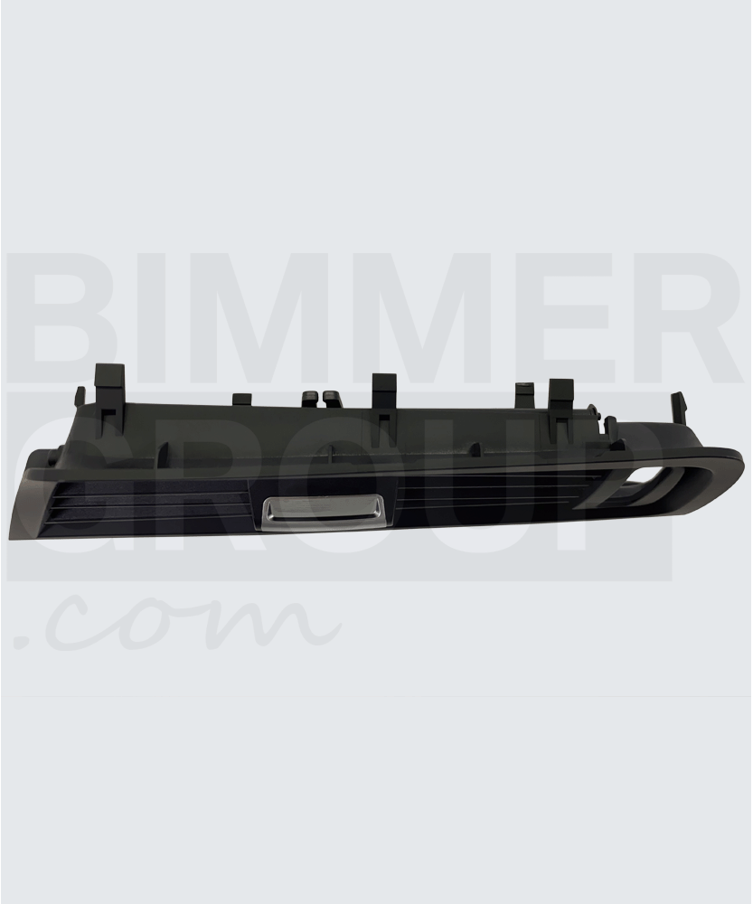 Salida de aire del lado acompañante para BMW Serie 5 (F10/F11/F07) años 2009-2013