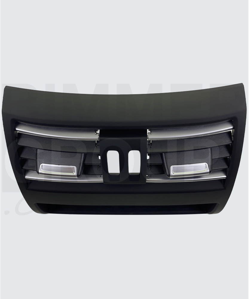 Salida de aire trasera para BMW Serie 5 (F10/F11/F07) años 2013-2017