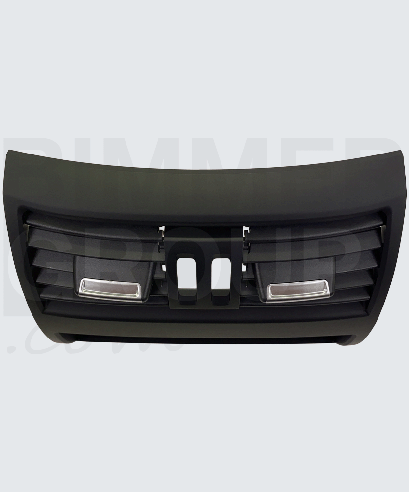 Salida de aire trasera para BMW Serie 5 (F10/F11/F07) años 2009-2013